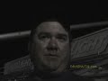 Dragnuts drag car pops a BIG wheelie Dragnuts drag car pops a BIG wheelie
