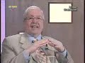 Rosales y sus comicas ante los medios