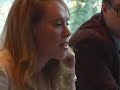 dina-kaplan-and-daniel-blackman.html