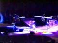 Guns-n-Roses-live-Ax