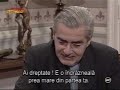muneca brava_180-181_1
