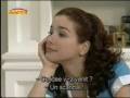 videos de muneca brava_180-181_1