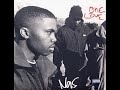 Nas- One Love (Street Corners Remx).wmv