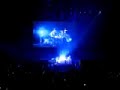 Elssa-MANA-drumming part 1