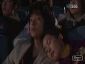 my girl-junki-fmv^^ my girl-junki-fmv^^