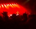 nas-copenhagen-310507-cant-forget-about-you.html