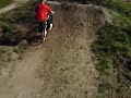HelmetCam