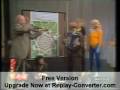 videos de LORENZO SIGFRIDO e GRILLO a Fantastico del 1979