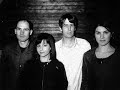 Jenny & The Ess-Dog - Stephen Malkmus & The Jicks