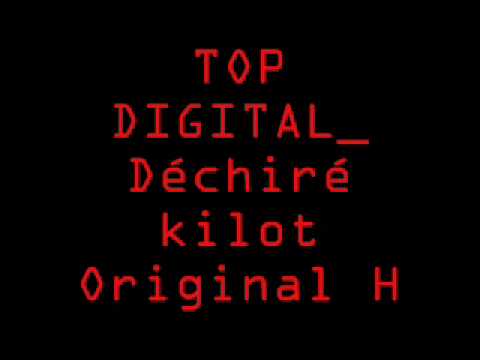 kilot