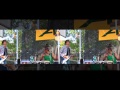 The Tschaka Tonge Experience-EPK