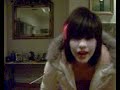 jenjen-and-tasha-hit-amsterdam.html