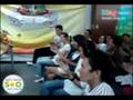 Chanh giao luu tại Zing.vn