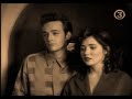 brenda-and-dylan-nothing-else-matters.html