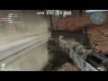 Kellerman's fifth montage - Combat arms
