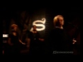 Clay Aiken - Everything I Don\ Clay Aiken - Everything I Don\