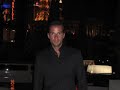 titre en integralit� avec photo de l'interpr�te florent neuray... a voir absolument!!!loll