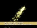 titre en integralit� avec photo de l'interpr�te florent neuray... a voir absolument!!!loll