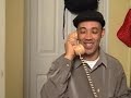 Mocho ka ta kume banana kumpadri Mocho ka ta kume banana kumpadri