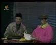 scatch salah ougroute et kamel bouakez