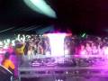 Don Diablo rocking his remix of Punk @ Stereosonic Festival, Perth 2008