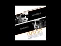 Ending song from Duplicity 
