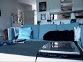 BoBO home alone 3