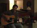 No Myth Michael Penn Ivan Katz Solo Acoustic No Myth Michael Penn Ivan Katz Solo Acoustic
