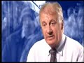 Documental: Trastorno de ansiedad, Agorafobia, F.S. (5/5)