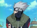 Naruto redubs