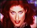Eddi Reader: 