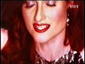 Eddi Reader: 