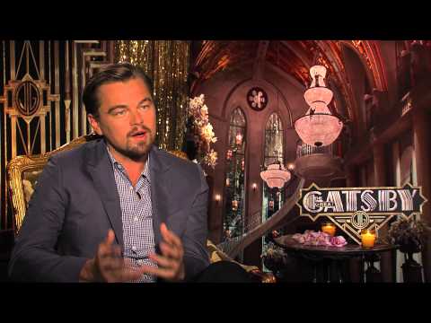 jay z - Jay-Z puts his stamp on The Great Gatsby from BlackTreeTV. Like this? Watch the latest episode of BlackTreeTV on Blip! http://blip.tv/blacktreetv/watch The S...