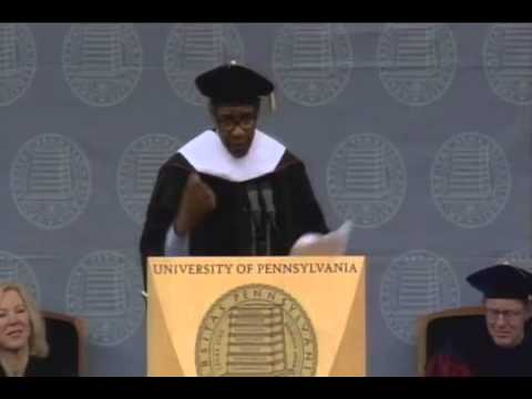 denzel - Words of Wisdom from Denzel Washington.