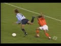 davids