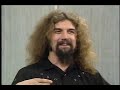 billy connolly   erect for 30 years  03 of 11 