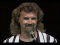 billy connolly   erect for 30 years  03 of 11 