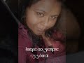 YO.wmv