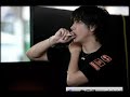 My Wish (Extract) - Ryu Siwon My Wish (Extract) - Ryu Siwon