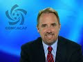 CONCACAF Champions League Final Preview Cruz Azul v Pachuca