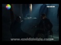 Ezel Dizisi 10.Bolum Part-9