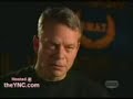 Police Sniper - ONE Shot - Takes out Bad Guy
