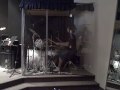 OCC Rocks, Oasis CC Scottsdale AZ, Jeremy Bolle. Best #1 Contemporary Christian Drummer Video #3