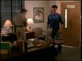 Dawson's Creek 6x05 Una band eccezionale 3/4