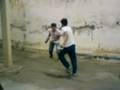 videos de Rezenha no MD