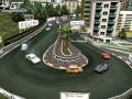 videos de F1VRC Season 2008