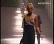 GStar Fashion Show 2007