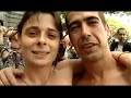 Cada año, a principios de Junio, en Madrid salimos en bici desnudos para pedir un carril bici y algo de respeto por parte de los conductores hacia los biciclistas. Para estar atentos a la proxima entra en www.bicicritica.es