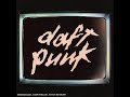 Daft Punk - The Prime Time Of Your Life (Para One Remix)