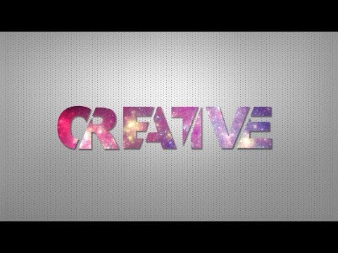 how to cc a letter example